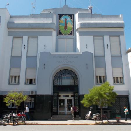 El Municipio rechaza las medidas nacionales que afectan el sostenimiento de programas esenciales de salud