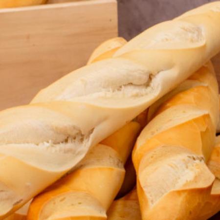 El pan vuelve a subir: panaderos advierten que la situación es “insostenible”