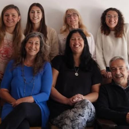 Puerto Ciudad profundiza su enfoque con acompañantes terapéuticos: la apuesta por un método basado en la escucha y la revisión