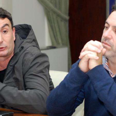 Papelón libertario: exigen respuestas al Municipio por la suspensión de clases y desconocen que es una decisión provincial