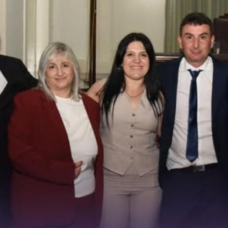 Caraduras sin remedio: el discurso libertario y la realidad que golpea en hospitales, consultorios y barrios