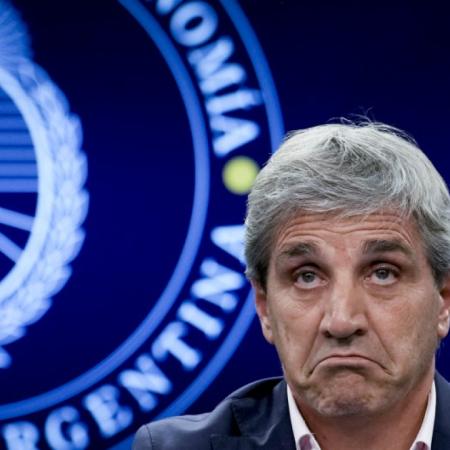 Denuncian millonaria retención de fondos para rutas: aseguran que Nación no giró más de $1,1 billones