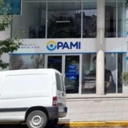 Médicos de PAMI advierten por recortes y analizan un paro: “El sistema nos empuja a renunciar”