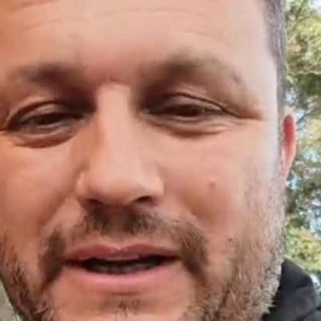 Polémica en la Liga local: denuncian censura tras impedir una transmisión en Lobería