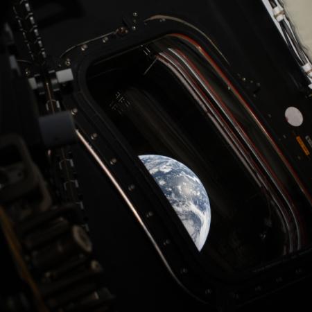 La misión Artemis II llega a su momento clave: cómo será el regreso histórico de los astronautas y a qué hora verlo