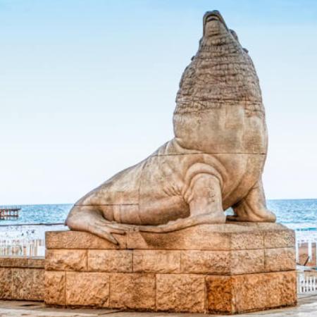 Mar del Plata, la infeliz: “hay cierres todos los días” y el sector turístico anticipa un invierno crítico