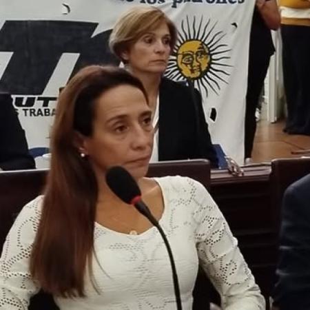 Nueva Necochea resaltó el consenso en el Concejo: “La prioridad es sostener la salud en todo el distrito”