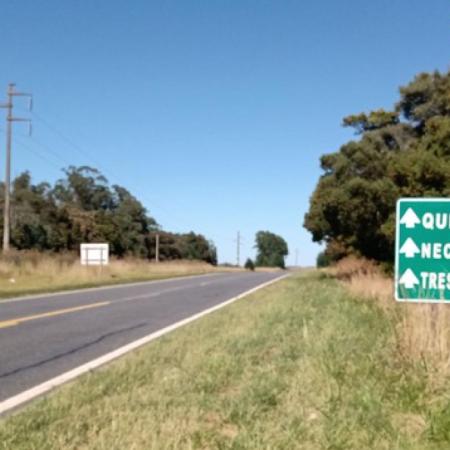 Advierten que viajar ya cuesta casi un salario completo