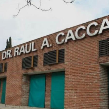 Coronel Suárez: “El sistema de salud está al borde del colapso”, advirtió la secretaria Diana Peralta