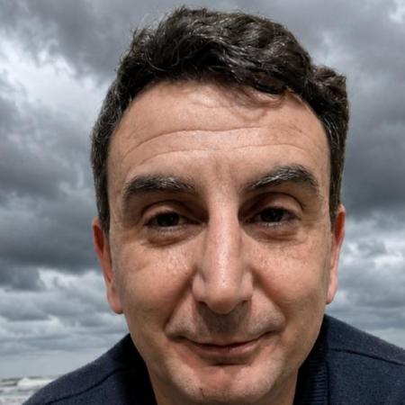 “Hay dos cosas infinitas: el universo y la estupidez humana”: repudio a Mariano Valiante por un polémico posteo sobre el temporal