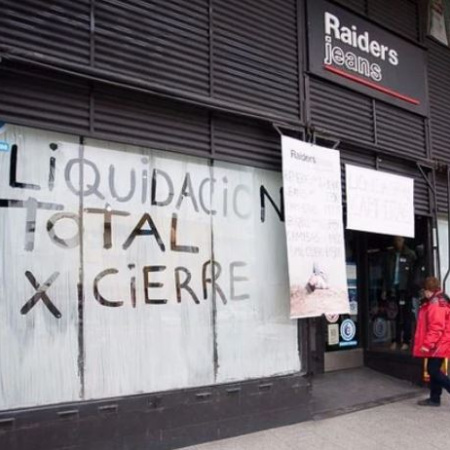 Mar del Plata, “la infeliz”: cierran comercios y crece la violencia con asesinos en moto bajo gestión libertaria