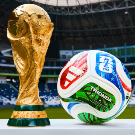 Mundial 2026: cómo ver todos los partidos en TV abierta, cable y streaming