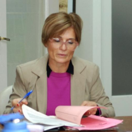 Jensen Menna defendió la gestión de Nueva Necochea y cuestionó el clima político en el Concejo Deliberante