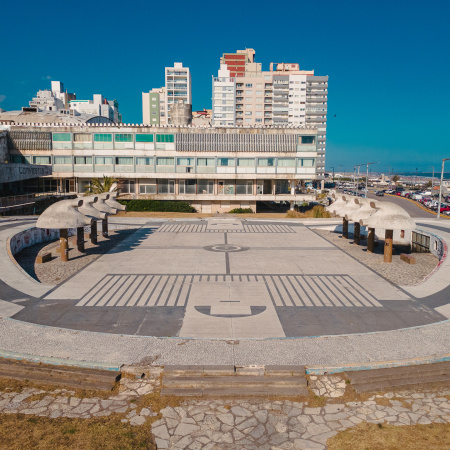 Tras el fallo de la Cámara, el Municipio reactivó la subasta del Complejo Casino y estableció fecha para el 10 de junio