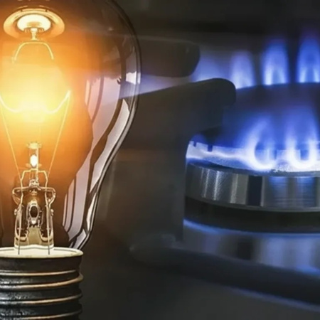 Junio llegará con nuevos aumentos en las tarifas de luz y gas