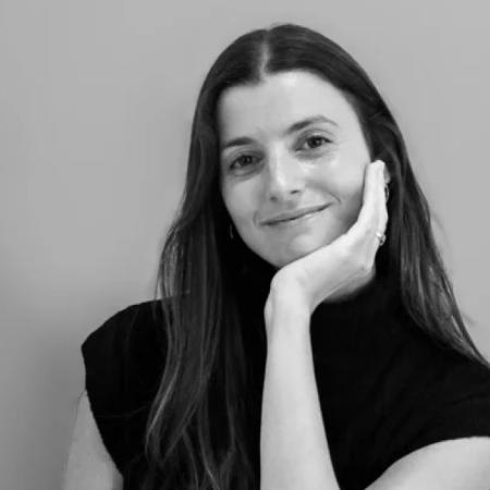 La necochense Sofía Wagner presenta su primera novela en el Centro Cultural