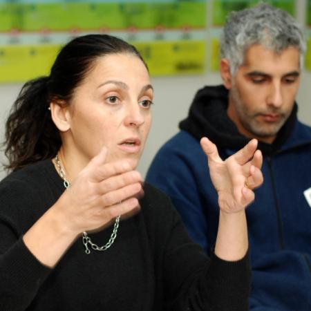 “Hoy un colectivo sale a la calle a pérdida”: fuerte preocupación de CTN por la crisis del transporte en Necochea