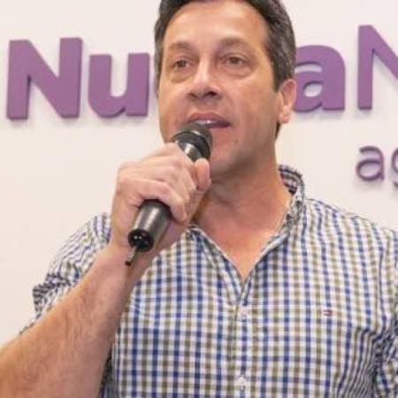 “Nos dejaron solos en muchas responsabilidades”, lanzó Arturo Rojas contra el gobierno nacional