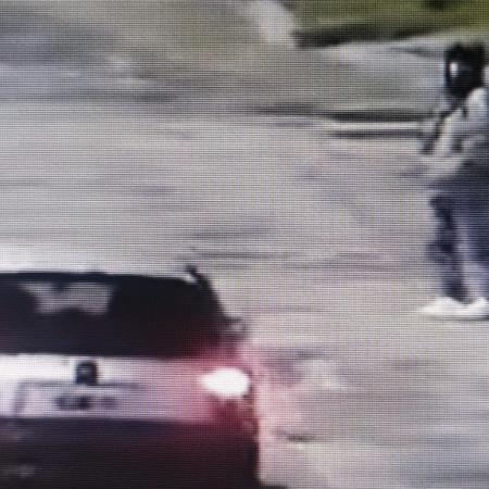 Joven herido tras ser atropellado por un vehículo que huyó del lugar en Necochea