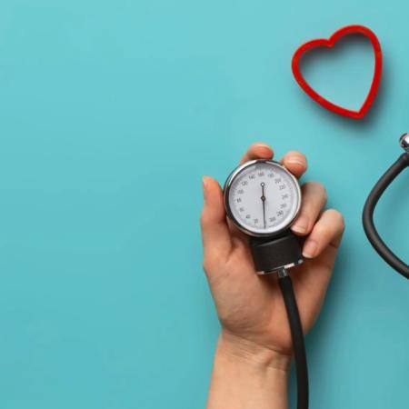 Atención Primaria anuncia una jornada de prevención y control de la hipertensión arterial