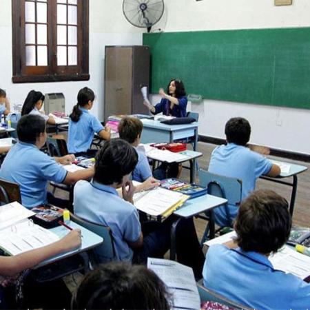 Directivos y representantes de colegios privados analizarán cambios y desafíos educativos en Mar del Plata