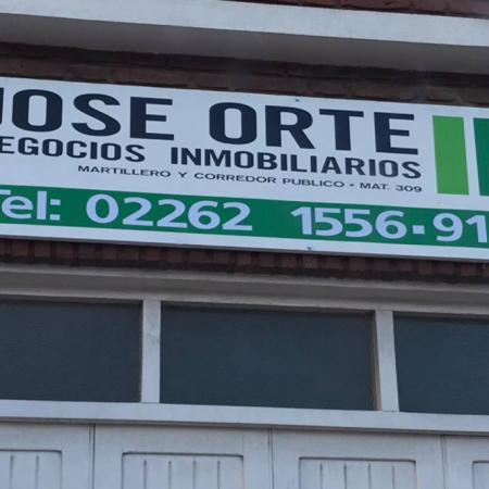 José Orte: “Hoy el que quiere vender tiene que escuchar mucho al comprador”