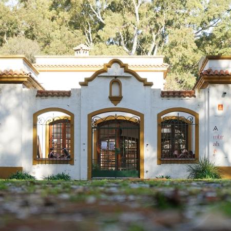 Viaje a 1910: el Museo invita a conocer cómo se vivieron en Necochea los festejos por el Centenario de la Revolución