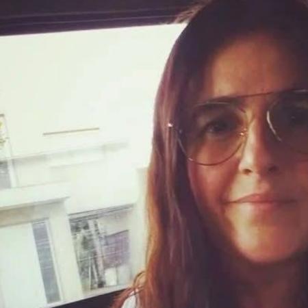 El abogado Juan Manuel Iovine pedirá cambiar la imputación contra Frascuelli: “Estamos ante un homicidio simple con dolo eventual”