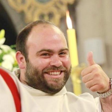 “Aumentaron las carencias y la sociedad me preocupa”, reflexionó el padre Gonzalo Domench en vísperas de la Colecta Anual de Cáritas