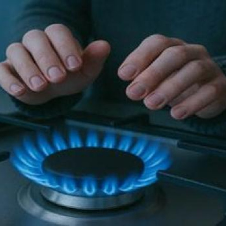 Cardoni: “Más de 1,3 millones de bonaerenses sufrirían aumentos de hasta el 100% en las facturas de gas”
