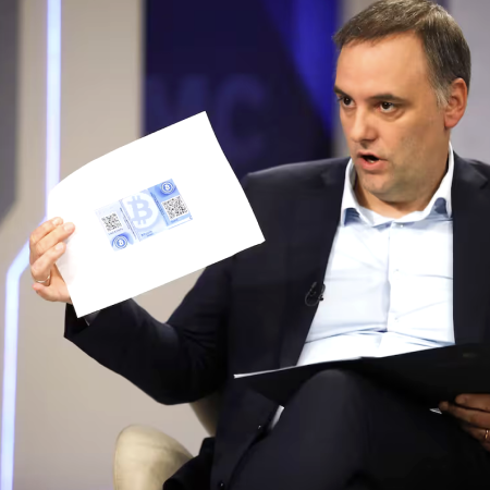 "Ahorramos en negro": las nuevas declaraciones de Adorni contradicen sus explicaciones anteriores y profundizan la polémica