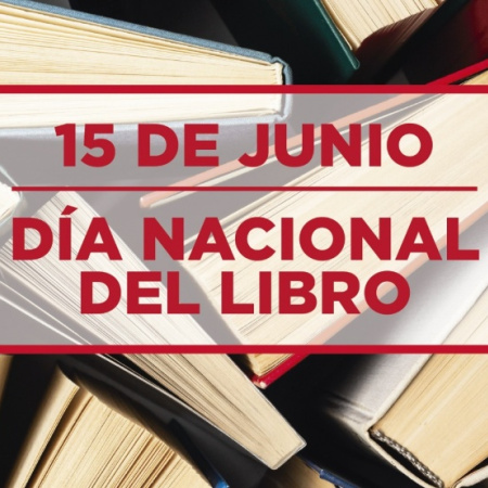 Argentina conmemora el Día Nacional del Libro y reivindica el valor de las historias que unen generaciones