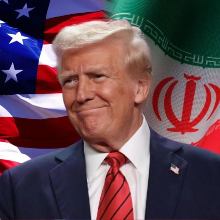 Trump confirmó que el acuerdo con Irán ya está firmado y adelantó que el texto se conocerá “muy pronto”