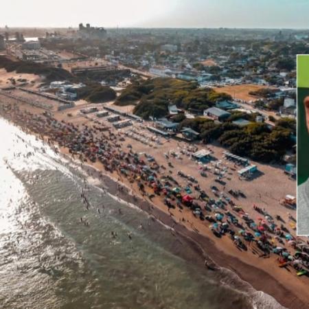 Servicios Públicos defendió intervenciones urbanas y explicó los criterios técnicos detrás de cada obra