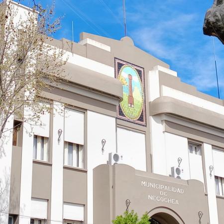La Corte suspendió la ordenanza de beneficios a veteranos y abrió conflicto de poderes entre el Ejecutivo y el HCD