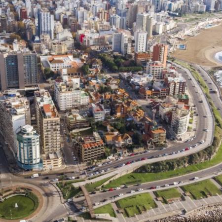 Mar del Plata ya utiliza fondos afectados para pagar gastos corrientes y crece la preocupación financiera