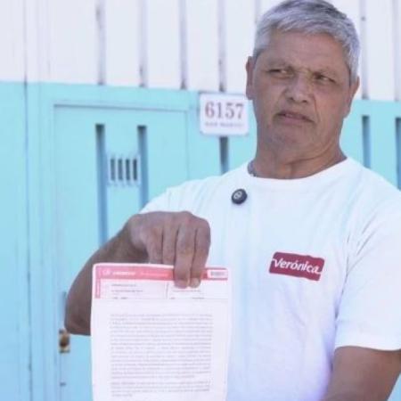 Drama en Lácteos Verónica: trabajadores denuncian meses sin cobrar y una empresa paralizada