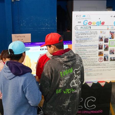 Necochea será sede de la Asamblea Zonal de Decisión Niñez este viernes