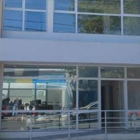Llarías cuestionó la situación del PAMI y advirtió sobre un “plan de exterminio de los jubilados”