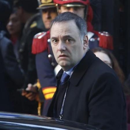 Renuncia de Adorni: una frase de su carta abrió un nuevo foco de polémica y multiplicó los interrogantes