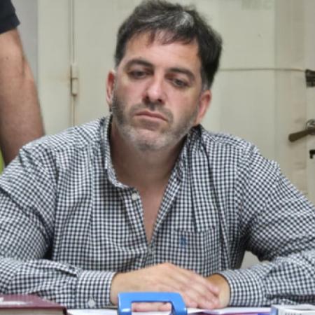 Caballero confirmó que el Concejo contratará abogados externos: otro costo que pagarán los vecinos por una ordenanza impulsada por la mayoría opositora