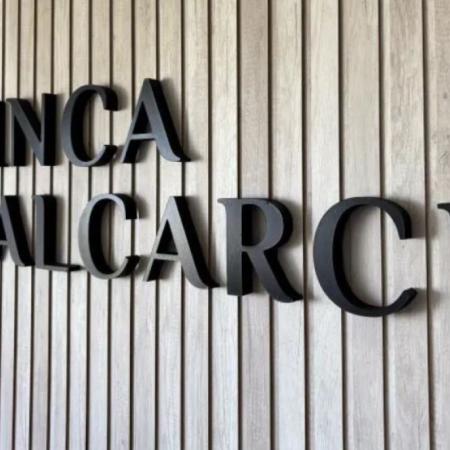 Crisis sin freno: cierra Finca Balcarce y ya son más de 26.000 las empresas que bajaron sus persianas desde la llegada de Milei