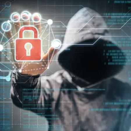 Habrá una charla abierta a toda la comunidad para fortalecer la prevención de estafas virtuales