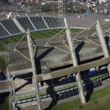 Escándalo: la Justicia investiga al Municipio de Mar del Plata gobernado por los libertarios