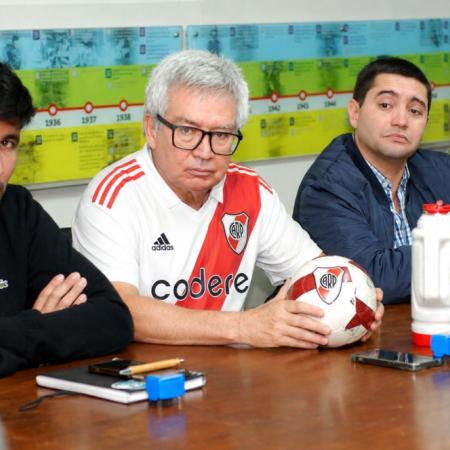 ¿Reconocimiento genuino o demagogia? Polémica por el proyecto para declarar a Lucas Silva “Embajador Deportivo” de Necochea