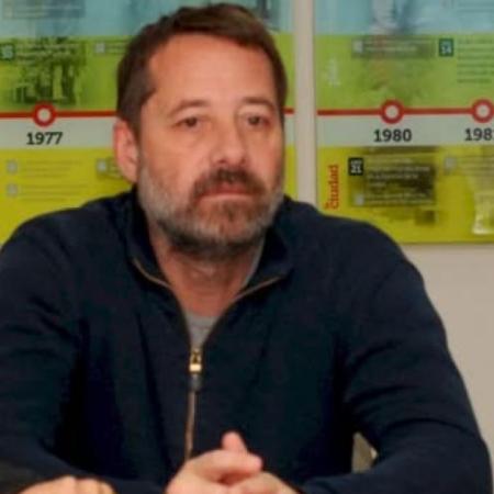 Kristiansen reveló interés de empresas de Mar del Plata y Rosario por la licitación del transporte urbano en Necochea