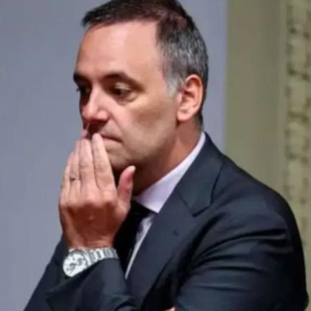 Encuesta golpea al Gobierno: ocho de cada diez argentinos creen que Adorni debería dejar el cargo