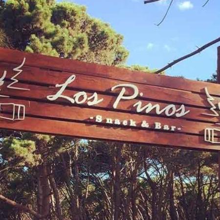 El dueño de Los Pinos desmintió que la mujer haya muerto por atragantamiento: “Falleció por un paro cardíaco”