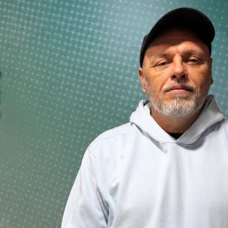 Demián Ledesma: “Si gobernara La Libertad Avanza en Necochea, chocaría todo en diez minutos”
