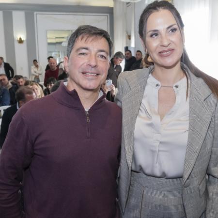 El Ejecutivo aprobó la subasta del Casino y dejó firme la adjudicación del histórico complejo